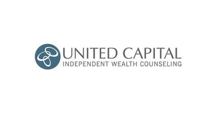 CompanynbspUnited Capital Financial AdvisorsnbspCategorynbspDisruptors ndash IndustrynbspInitiativenbspFinLifenbspPartnersnbspAdvisor demand for United Capitalrsquosnbspinvestmentnbsptools and client resourcesnbspprompted the companynbspto launch a digitalnbspplatformnbspFinLifenbspPartners in April 2016 Targetingnbspa range of RIAs from those managing 250 million to 750 million to nationalscale firms with more than 1 billion in assets under 